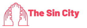 The Sin City Sinners